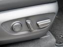 TOYOTA LAND CRUISER 250