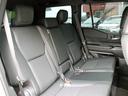 TOYOTA LAND CRUISER 250