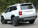 TOYOTA LAND CRUISER 250