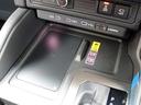 TOYOTA LAND CRUISER 250