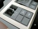 TOYOTA LAND CRUISER 250