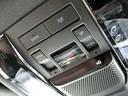 TOYOTA LAND CRUISER 250