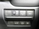TOYOTA LAND CRUISER 250