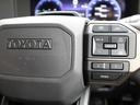 TOYOTA LAND CRUISER 250