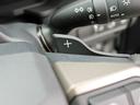 TOYOTA LAND CRUISER 250