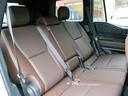 TOYOTA LAND CRUISER 250