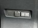 TOYOTA LAND CRUISER 250