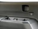 TOYOTA LAND CRUISER 250