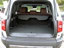 TOYOTA LAND CRUISER 250