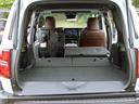 TOYOTA LAND CRUISER 250