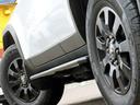 TOYOTA LAND CRUISER 250