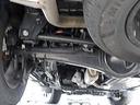 TOYOTA LAND CRUISER 250