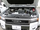 TOYOTA LAND CRUISER 250
