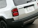 TOYOTA LAND CRUISER 250