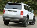 TOYOTA LAND CRUISER 250