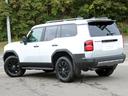 TOYOTA LAND CRUISER 250