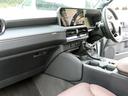 TOYOTA LAND CRUISER 250