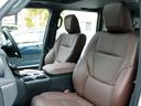 TOYOTA LAND CRUISER 250
