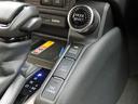 TOYOTA LAND CRUISER 250