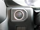 TOYOTA LAND CRUISER 250
