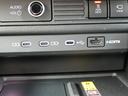 TOYOTA LAND CRUISER 250