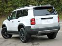 TOYOTA LAND CRUISER 250