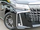 エグゼクティブラウンジＳ　後期　ＪＢＬサウンド　フリップダウンＭ　ツインサンルーフ　黒革エグゼクティブ　メーカーナビＴＶ　全周囲カメラ　デジタルインナーミラー　パワーバックドア　３眼ＬＥＤシーケンシャル　シートエアコン（42枚目）