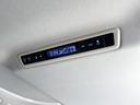 Ｘ　寒冷地　７人乗　両側パワースライドドア　１５００Ｗ電源　ディスプレイオーディオ　セーフティセンス　ＬＥＤヘッドライト＆リアフォグ　レーダークルーズコントロール　レーントトレーシングアシスト（23枚目）