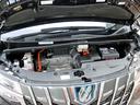 Ｘ　寒冷地　７人乗　両側パワースライドドア　１５００Ｗ電源　ディスプレイオーディオ　セーフティセンス　ＬＥＤヘッドライト＆リアフォグ　レーダークルーズコントロール　レーントトレーシングアシスト（28枚目）
