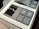 お車に合った保証をご用意しております!3ケ月又は3.000Km保証!ディーラー保証継承!当店スタッフが細かくご説明をさせていただきます!延長保証も可能です!