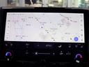 Z プレミア 寒冷地 14型ディスプレイオーディオ フリップダウンモニター ユニバーサルステップ 左右独立ムーンルーフ 黒革エグゼクティブ デジタルインナーM トヨタチームメイト シートエアコン セーフティセンス(15枚目)