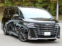 Z プレミア 寒冷地 14型ディスプレイオーディオ フリップダウンモニター ユニバーサルステップ 左右独立ムーンルーフ 黒革エグゼクティブ デジタルインナーM トヨタチームメイト シートエアコン セーフティセンス(50枚目)