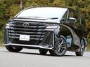 Z プレミア 寒冷地 14型ディスプレイオーディオ フリップダウンモニター ユニバーサルステップ 左右独立ムーンルーフ 黒革エグゼクティブ デジタルインナーM トヨタチームメイト シートエアコン セーフティセンス(51枚目)