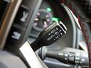 RX450h Fスポーツ TRDフルエアロ&4本出マフラー マークレビンソン サンルーフ 角型3眼LED ブラインドスポットM 革シート シートベンチレーション OP20インチAW セーフティシステム ステアリングヒーター(19枚目)