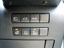 RX450h Fスポーツ TRDフルエアロ&4本出マフラー マークレビンソン サンルーフ 角型3眼LED ブラインドスポットM 革シート シートベンチレーション OP20インチAW セーフティシステム ステアリングヒーター(20枚目)