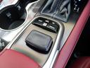 RX450h Fスポーツ TRDフルエアロ&4本出マフラー マークレビンソン サンルーフ 角型3眼LED ブラインドスポットM 革シート シートベンチレーション OP20インチAW セーフティシステム ステアリングヒーター(48枚目)
