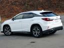 RX450h Fスポーツ TRDフルエアロ&4本出マフラー マークレビンソン サンルーフ 角型3眼LED ブラインドスポットM 革シート シートベンチレーション OP20インチAW セーフティシステム ステアリングヒーター(56枚目)