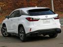 RX450h Fスポーツ TRDフルエアロ&4本出マフラー マークレビンソン サンルーフ 角型3眼LED ブラインドスポットM 革シート シートベンチレーション OP20インチAW セーフティシステム ステアリングヒーター(58枚目)