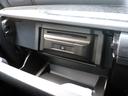 2.5Z 後期II型 寒冷地 JBLサウンド TRDエアロ&4本出マフラー フリップダウンモニター 全周囲カメラ デジタルインナーミラー ブラインドスポットモニター パーキングアシスト TV/CD/DVD(15枚目)