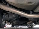 2.5Z 後期II型 寒冷地 JBLサウンド TRDエアロ&4本出マフラー フリップダウンモニター 全周囲カメラ デジタルインナーミラー ブラインドスポットモニター パーキングアシスト TV/CD/DVD(33枚目)