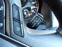 エグゼクティブラウンジＳ　後期　寒冷地　ＪＢＬサウンド　フリップダウンモニター　ツインサンルーフ　全周囲カメラ　黒革エグゼクティブシート　デジタルインナーミラー　シートエアコン　１５００Ｗ電源　３眼ＬＥＤ　レーダークルーズ（21枚目）