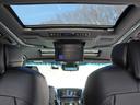 エグゼクティブラウンジＳ　後期　寒冷地　ＪＢＬサウンド　フリップダウンモニター　ツインサンルーフ　全周囲カメラ　黒革エグゼクティブシート　デジタルインナーミラー　シートエアコン　１５００Ｗ電源　３眼ＬＥＤ　レーダークルーズ（33枚目）