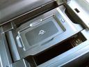 エグゼクティブラウンジＳ　後期　寒冷地　ＪＢＬサウンド　フリップダウンモニター　ツインサンルーフ　全周囲カメラ　黒革エグゼクティブシート　デジタルインナーミラー　シートエアコン　１５００Ｗ電源　３眼ＬＥＤ　レーダークルーズ（61枚目）