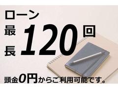 キューブ １５Ｘ　ＦＯＵＲ　車検令和８年４月まで　距離２万９千キロ　プッシュスタート 0302072A30240421W001 7