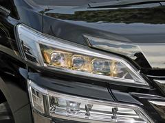 ȤƤ٤ɤ椬ˤޤ礻ϥ֥ŹݣݣޤǤڤˤ礻 6