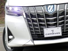 ֥ϼư襵ӥܵ­٤ˤơֺͥޡפޤޤ¿ƤѤ 7