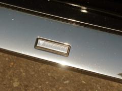 ֥ŹϣͣУͣޤǱĶȤƤޤڻĶ迿ɣܣݣԣţ̣ݣݣ 3