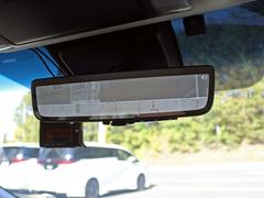 ֥Źϡƻ褤ˤޤ֣פδĤܰǤޤڤˤŹ 4