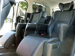 õϥ֥ŹءݣݣޤǤڤˤ礻 5