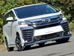 ȤƤ٤ɤ椬ˤޤ礻ϥ֥ŹݣݣޤǤڤˤ礻 7